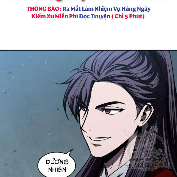 Ngã Lão Ma Thần Chap 93 - Next Chap 94