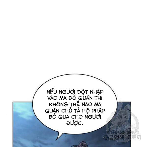 Ngã Lão Ma Thần Chap 93 - Next Chap 94