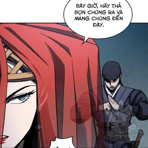 Ngã Lão Ma Thần Chap 93 - Next Chap 94