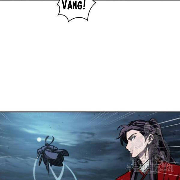 Ngã Lão Ma Thần Chap 93 - Next Chap 94