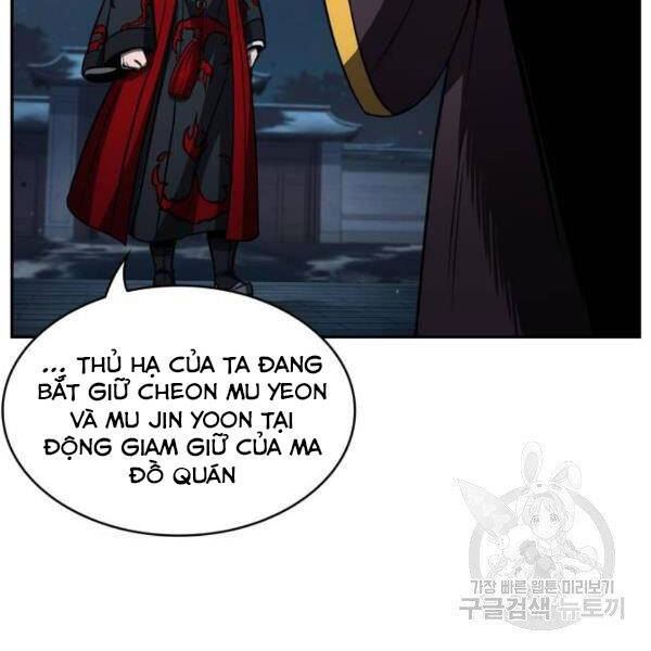 Ngã Lão Ma Thần Chap 93 - Next Chap 94