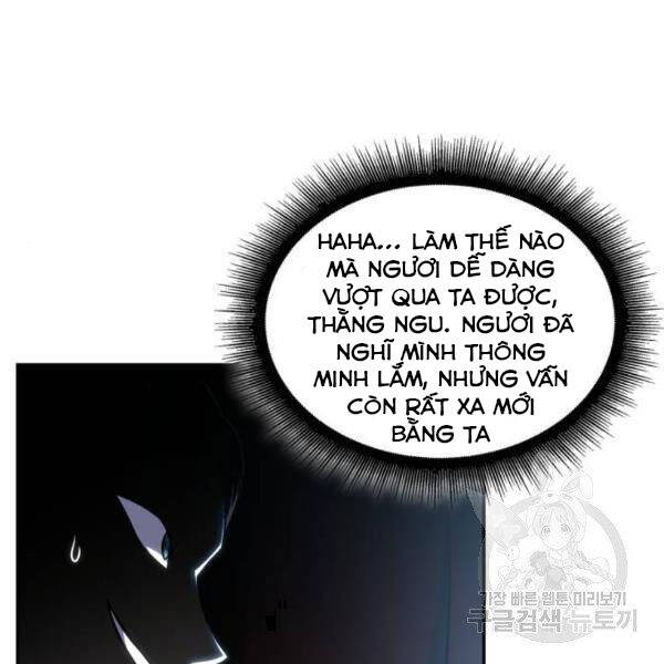 Ngã Lão Ma Thần Chap 93 - Next Chap 94