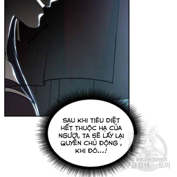 Ngã Lão Ma Thần Chap 93 - Next Chap 94