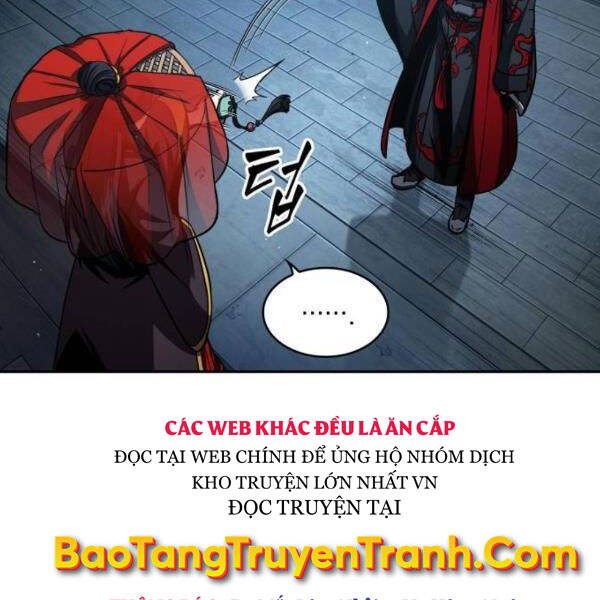 Ngã Lão Ma Thần Chap 93 - Next Chap 94