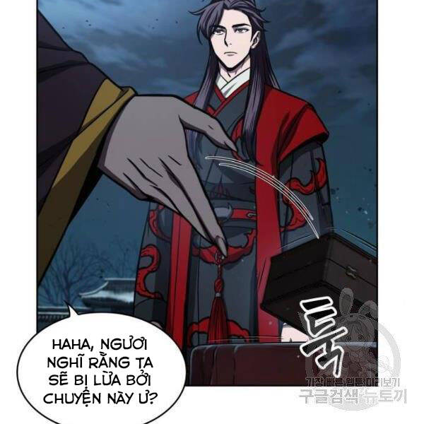 Ngã Lão Ma Thần Chap 93 - Next Chap 94