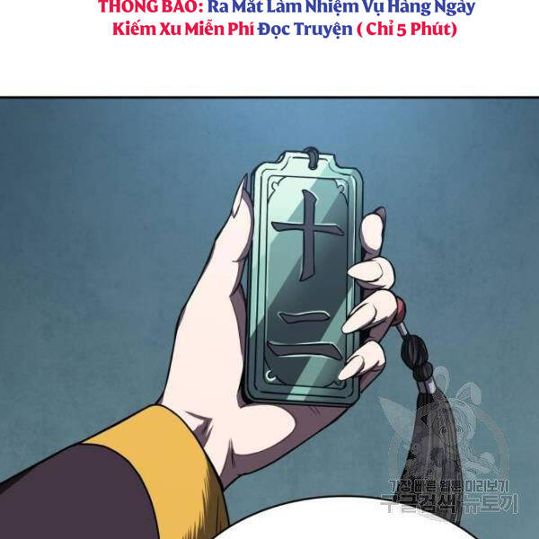Ngã Lão Ma Thần Chap 93 - Next Chap 94