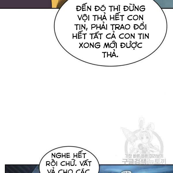 Ngã Lão Ma Thần Chap 93 - Next Chap 94