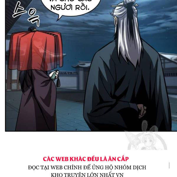 Ngã Lão Ma Thần Chap 93 - Next Chap 94