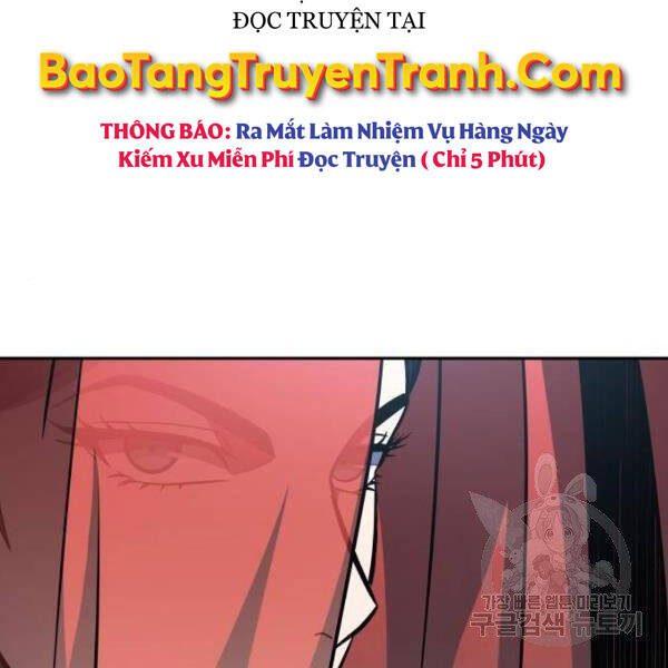 Ngã Lão Ma Thần Chap 93 - Next Chap 94