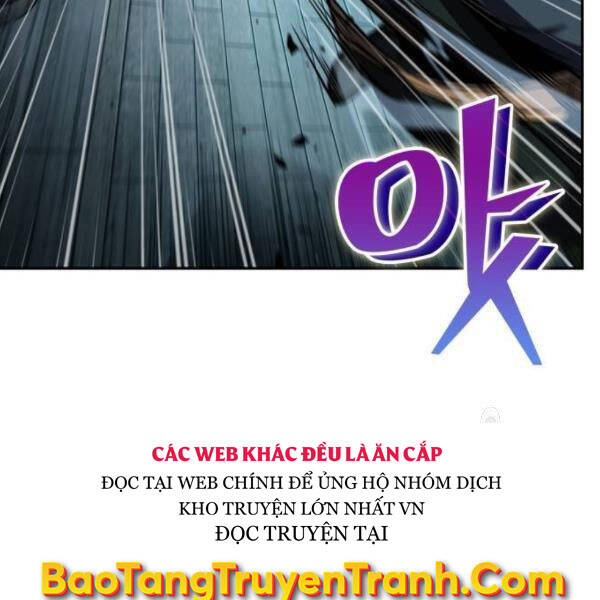 Ngã Lão Ma Thần Chap 93 - Next Chap 94