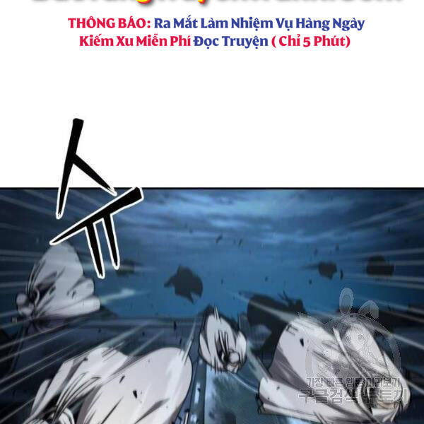Ngã Lão Ma Thần Chap 93 - Next Chap 94