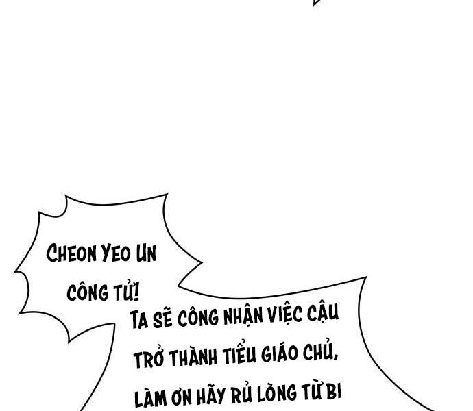 Ngã Lão Ma Thần Chap 94 - Next Chap 95