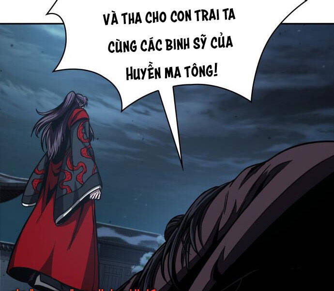 Ngã Lão Ma Thần Chap 94 - Next Chap 95