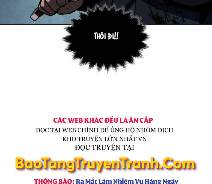 Ngã Lão Ma Thần Chap 94 - Next Chap 95
