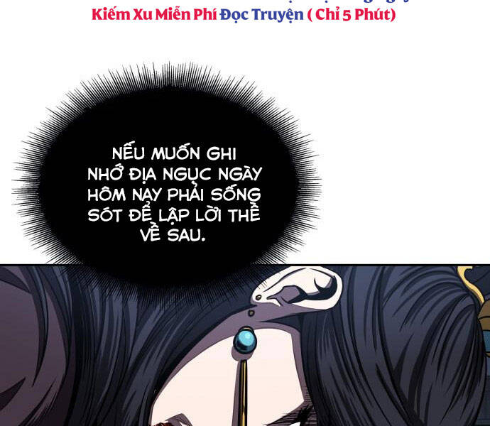 Ngã Lão Ma Thần Chap 94 - Next Chap 95