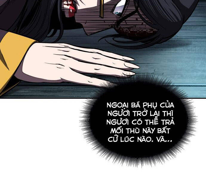 Ngã Lão Ma Thần Chap 94 - Next Chap 95