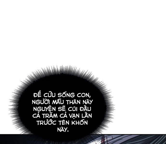 Ngã Lão Ma Thần Chap 94 - Next Chap 95
