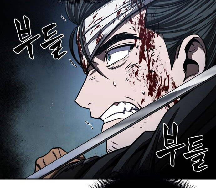 Ngã Lão Ma Thần Chap 94 - Next Chap 95