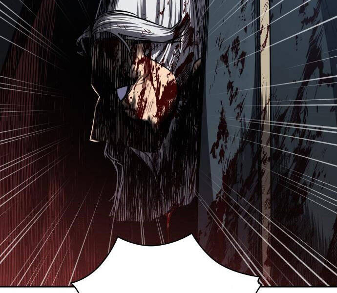 Ngã Lão Ma Thần Chap 94 - Next Chap 95
