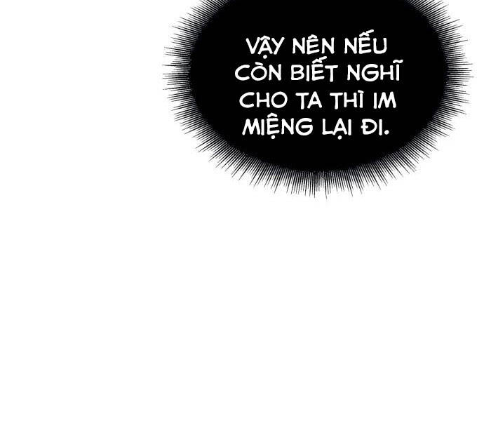 Ngã Lão Ma Thần Chap 94 - Next Chap 95