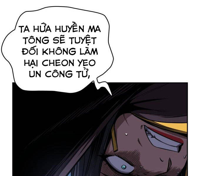Ngã Lão Ma Thần Chap 94 - Next Chap 95