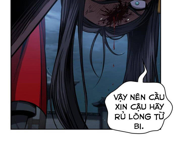 Ngã Lão Ma Thần Chap 94 - Next Chap 95