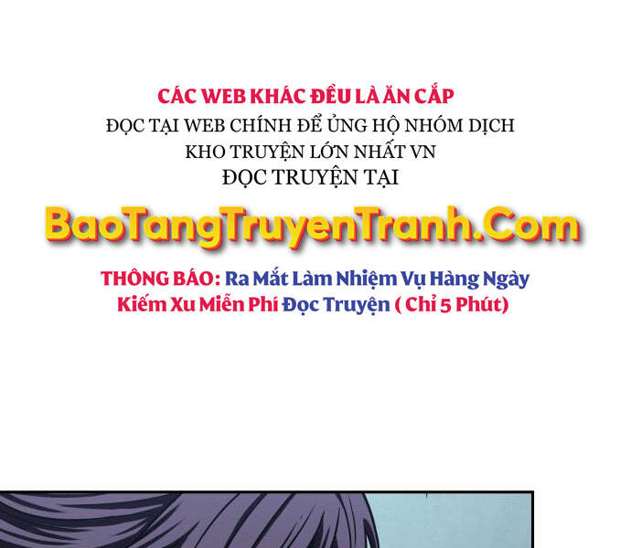 Ngã Lão Ma Thần Chap 94 - Next Chap 95