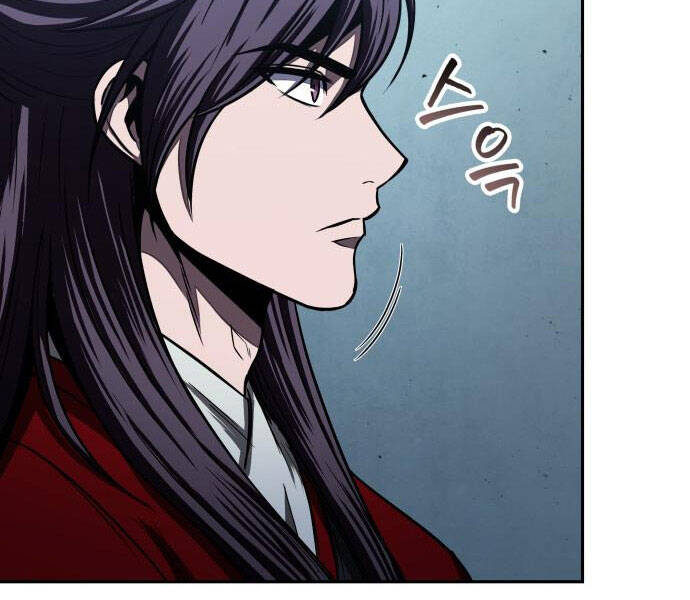 Ngã Lão Ma Thần Chap 94 - Next Chap 95