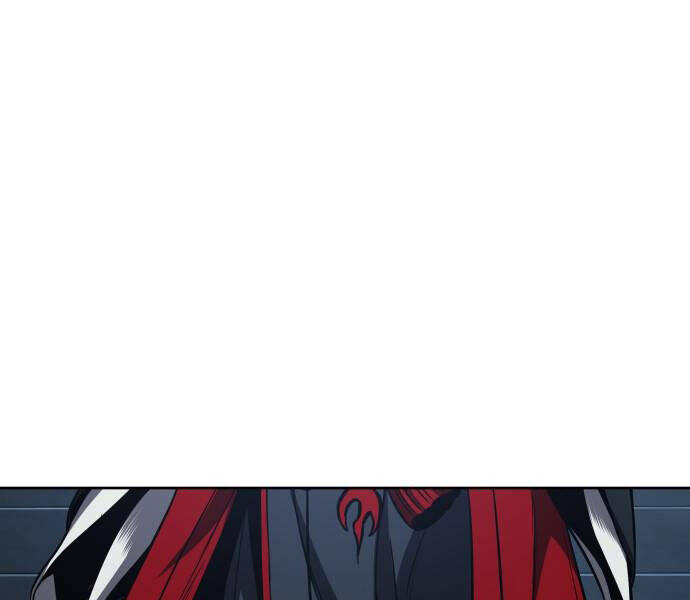 Ngã Lão Ma Thần Chap 94 - Next Chap 95