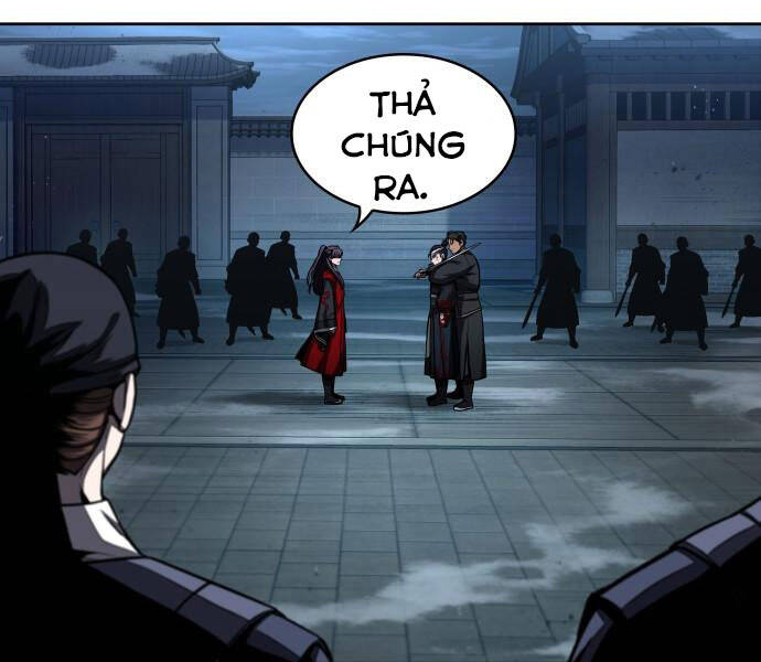 Ngã Lão Ma Thần Chap 94 - Next Chap 95
