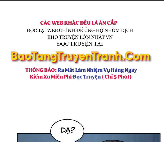 Ngã Lão Ma Thần Chap 94 - Next Chap 95