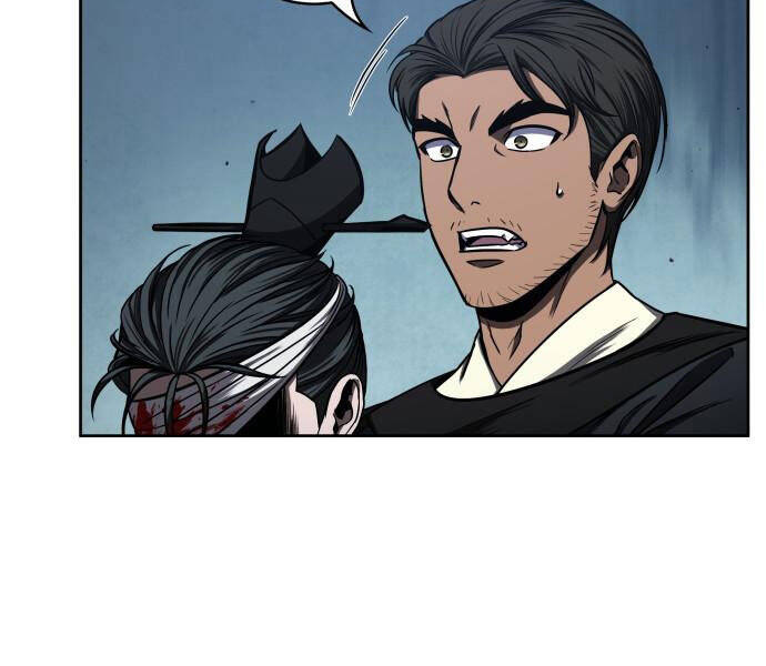 Ngã Lão Ma Thần Chap 94 - Next Chap 95
