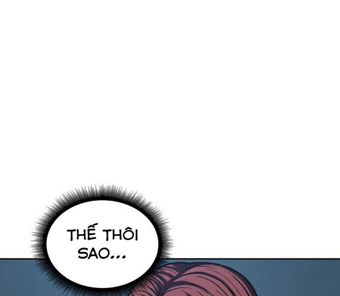 Ngã Lão Ma Thần Chap 94 - Next Chap 95