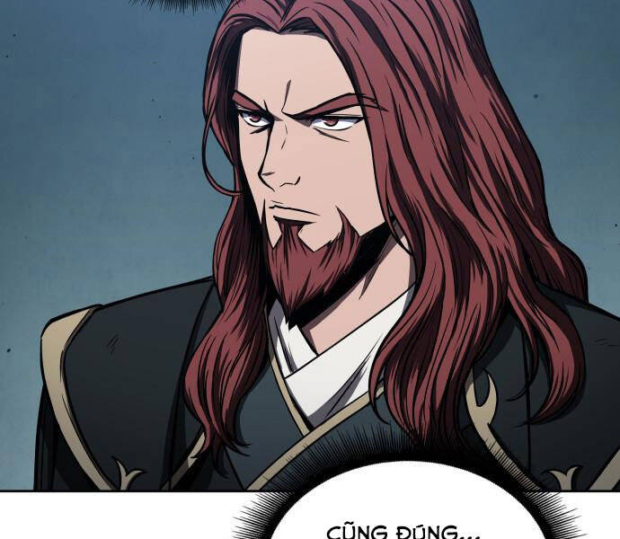 Ngã Lão Ma Thần Chap 94 - Next Chap 95