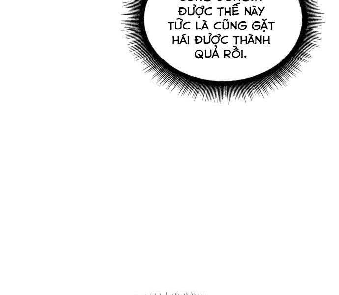 Ngã Lão Ma Thần Chap 94 - Next Chap 95