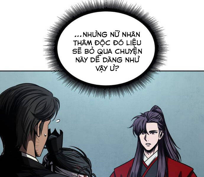 Ngã Lão Ma Thần Chap 94 - Next Chap 95