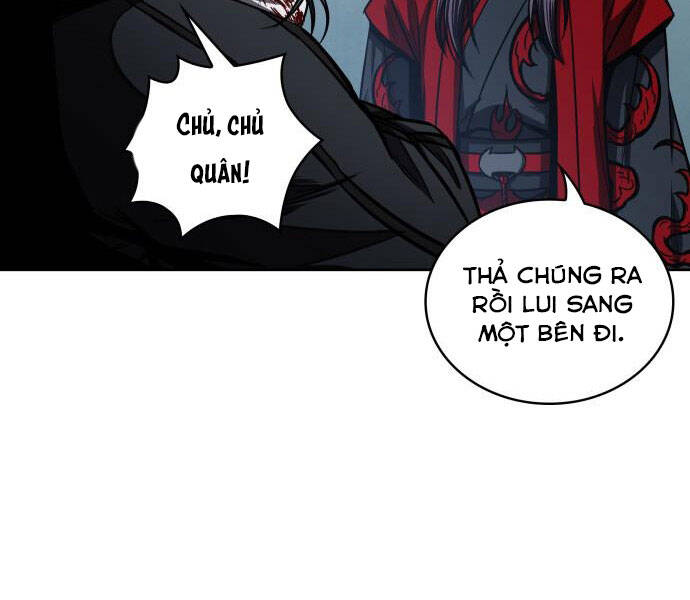 Ngã Lão Ma Thần Chap 94 - Next Chap 95