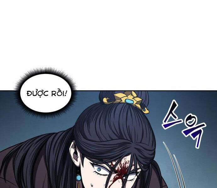 Ngã Lão Ma Thần Chap 94 - Next Chap 95