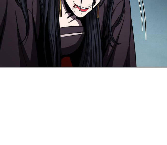 Ngã Lão Ma Thần Chap 94 - Next Chap 95