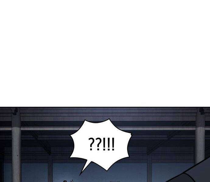 Ngã Lão Ma Thần Chap 94 - Next Chap 95