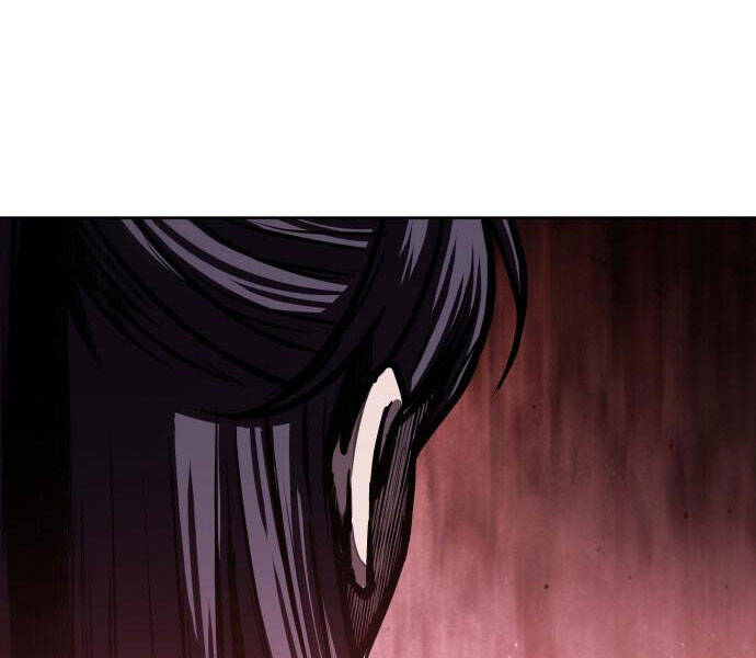 Ngã Lão Ma Thần Chap 94 - Next Chap 95