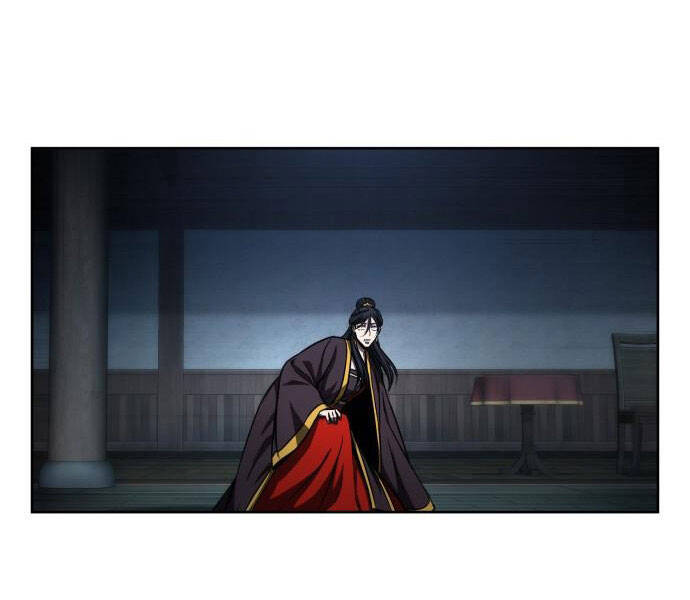 Ngã Lão Ma Thần Chap 94 - Next Chap 95