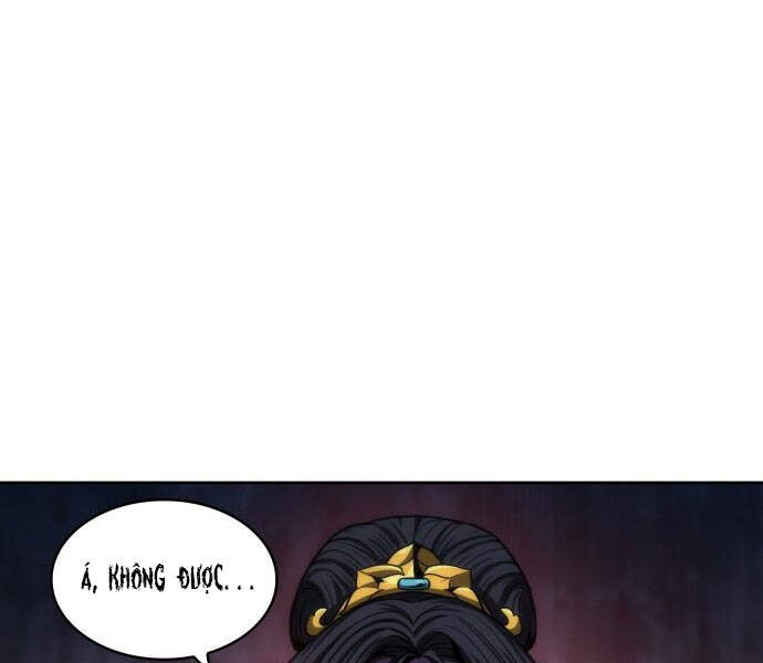 Ngã Lão Ma Thần Chap 94 - Next Chap 95