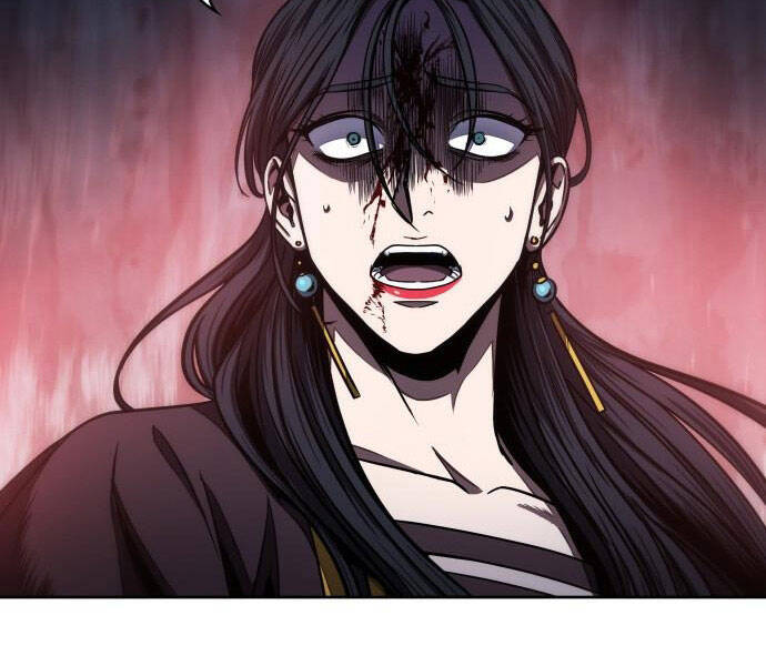 Ngã Lão Ma Thần Chap 94 - Next Chap 95