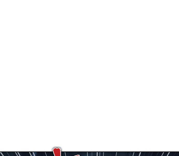 Ngã Lão Ma Thần Chap 94 - Next Chap 95