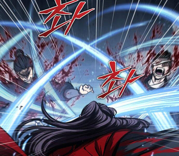Ngã Lão Ma Thần Chap 94 - Next Chap 95