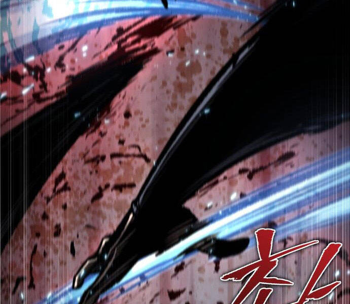Ngã Lão Ma Thần Chap 94 - Next Chap 95