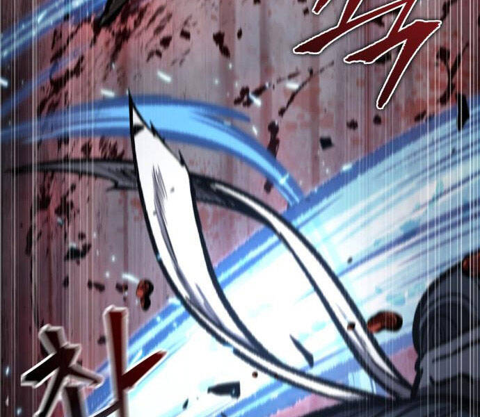 Ngã Lão Ma Thần Chap 94 - Next Chap 95