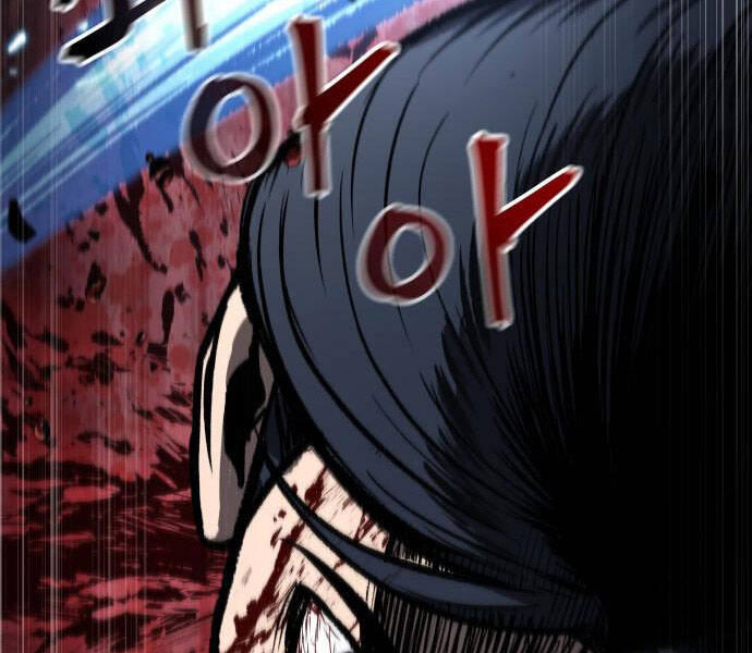 Ngã Lão Ma Thần Chap 94 - Next Chap 95