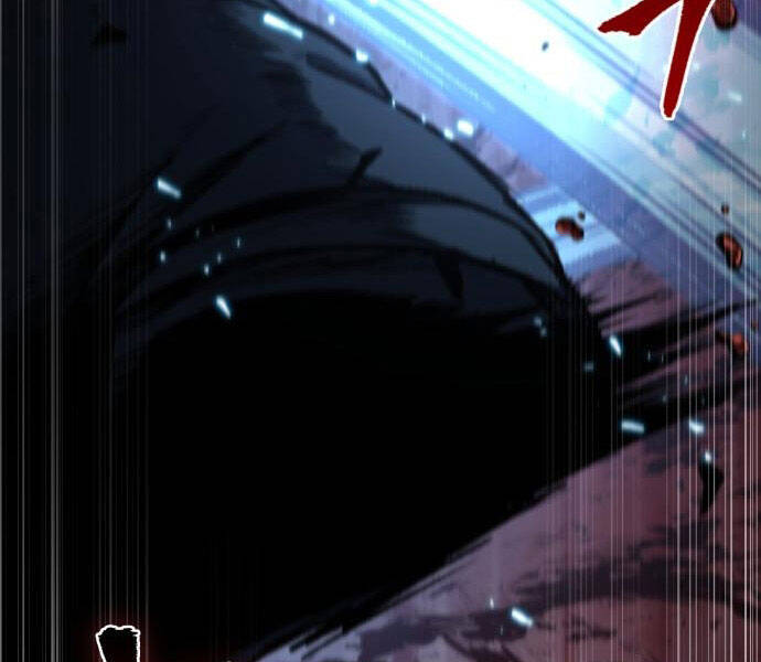 Ngã Lão Ma Thần Chap 94 - Next Chap 95